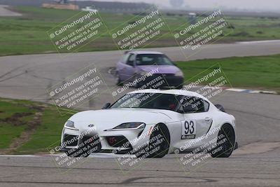 media/Jan-24-2026-Speed Ventures (Sat) [[516b58eadb]]/Purple/Session 2 (Off Ramp)/